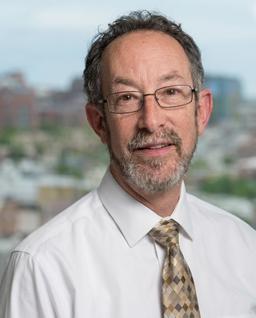 David Schwartz