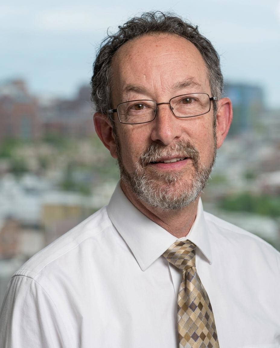 David Schwartz