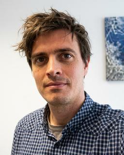 David Strik