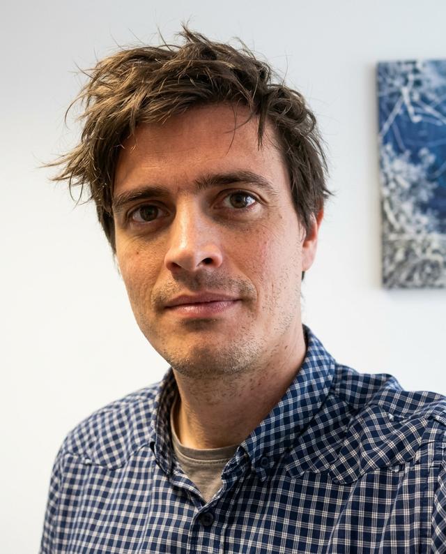 David Strik