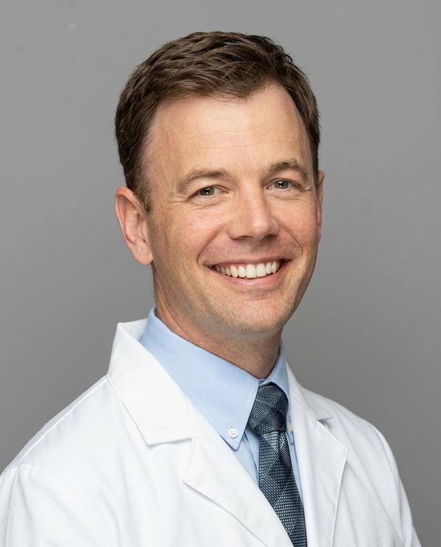 David Svec