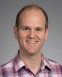 David Watkins