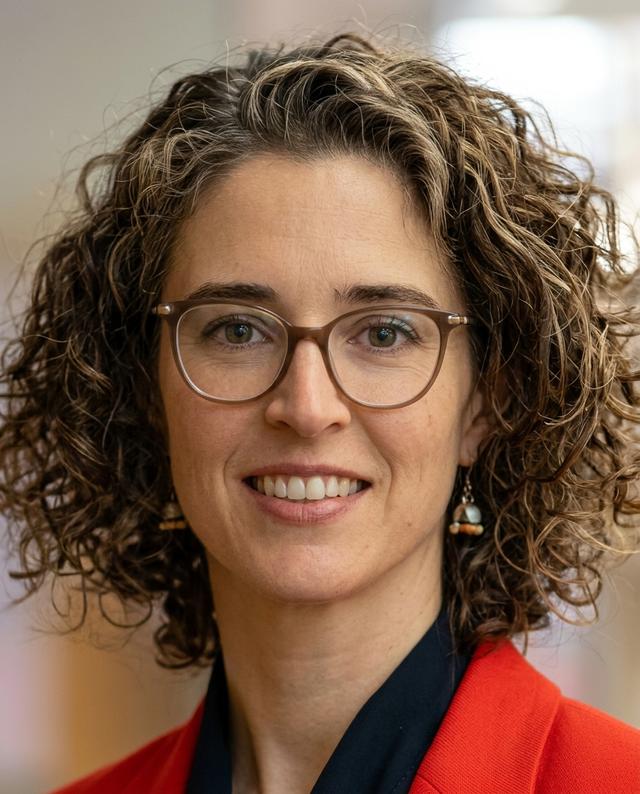 Davida Connon