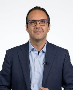 Davide Chiaroni
