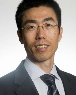 De Liu