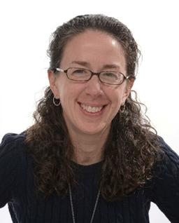 Debra JH Mathews