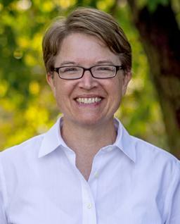 Debra Korte
