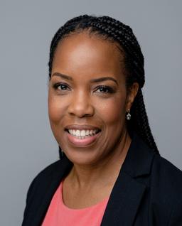 Denise Ann Salabie