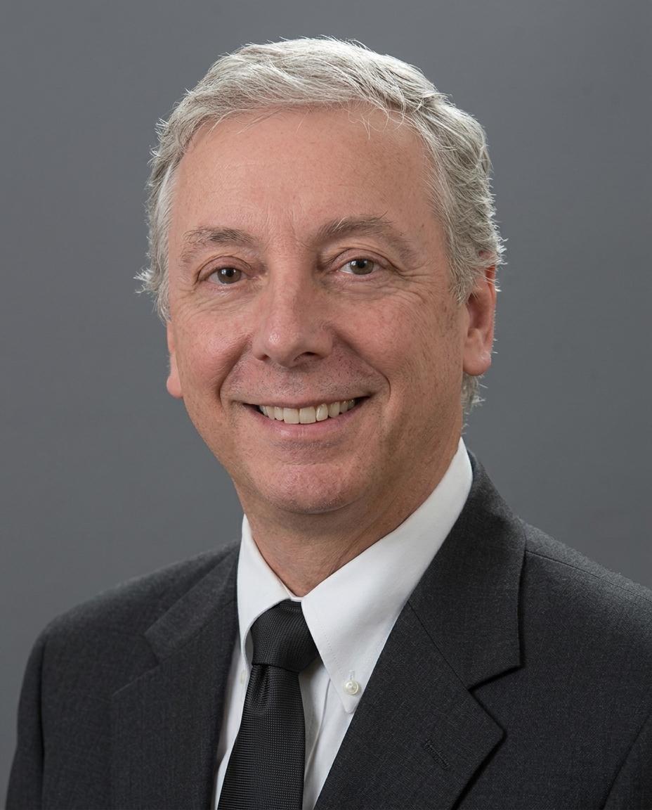 Dennis J. Ceru