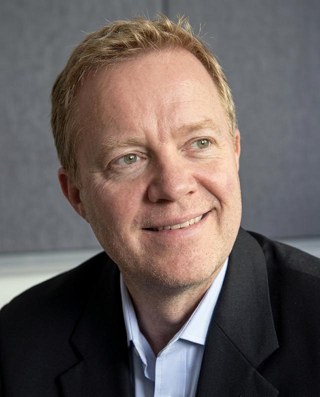 Dennis P. Culhane