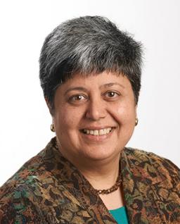 Diana Bilimoria, PhD