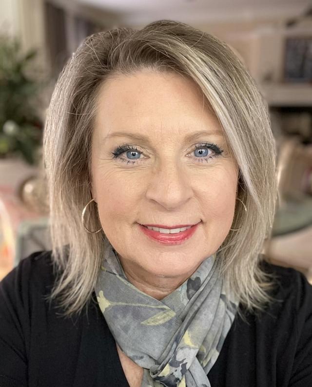Diane Davidson