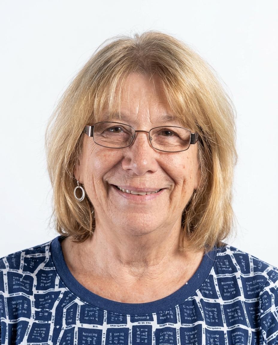 Diane Dowling