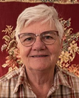 Diane Dunlop