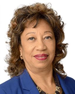 Diane Edwards