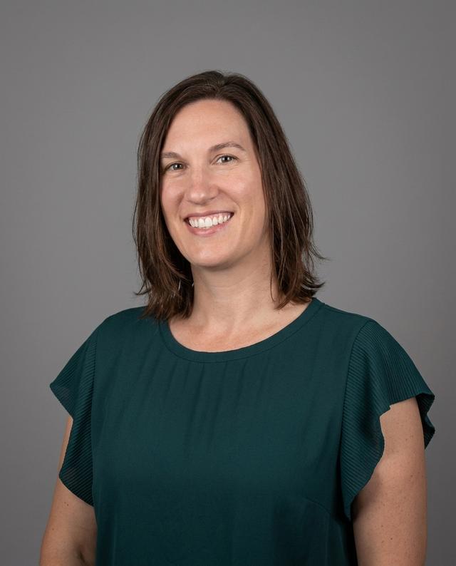 Diane Ellison