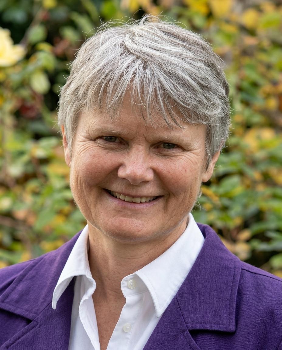 Diane L. Moore