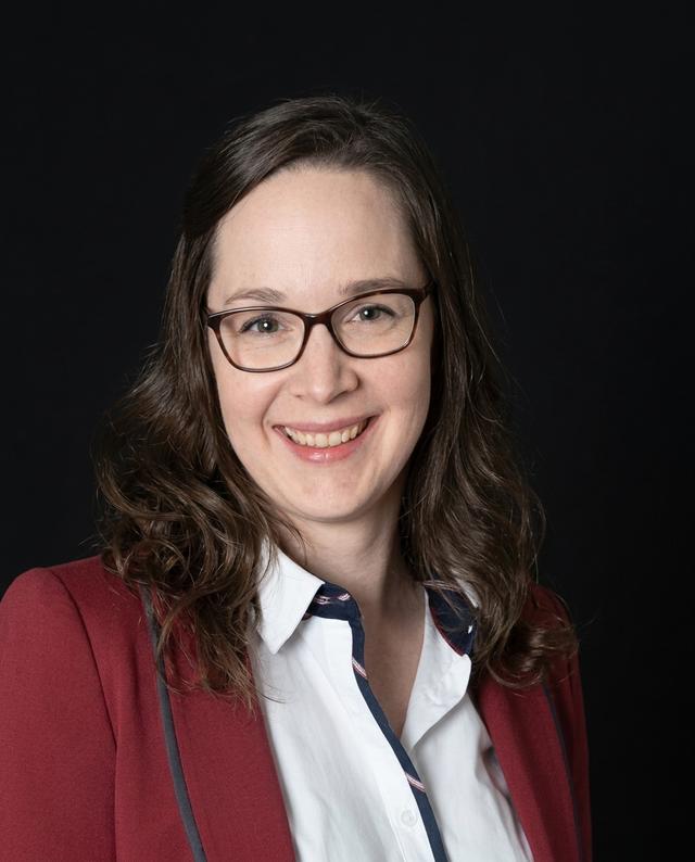 Diane Sorasio