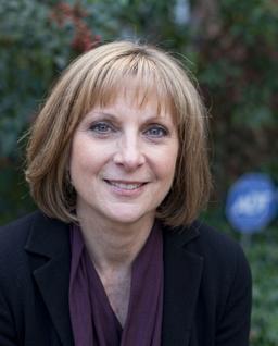 Dianne Rudo