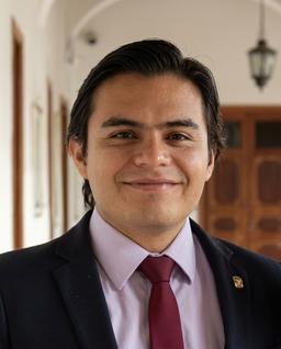 Diego Fernando Duarte Leal