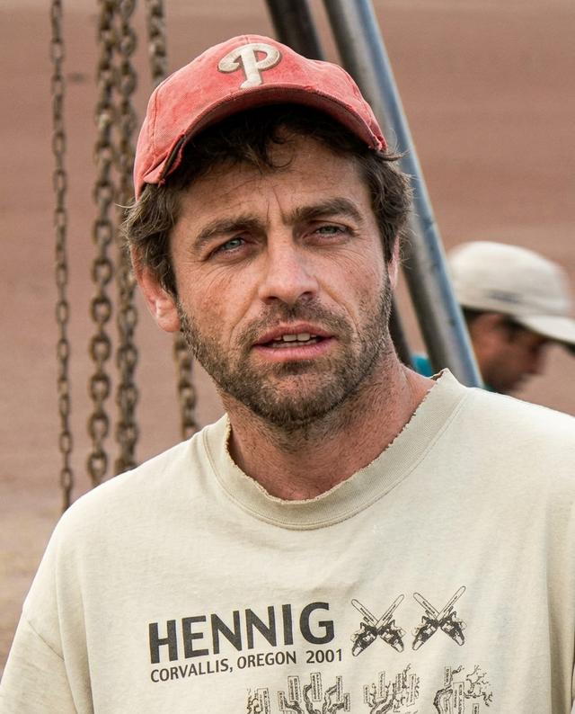 Diego Pol