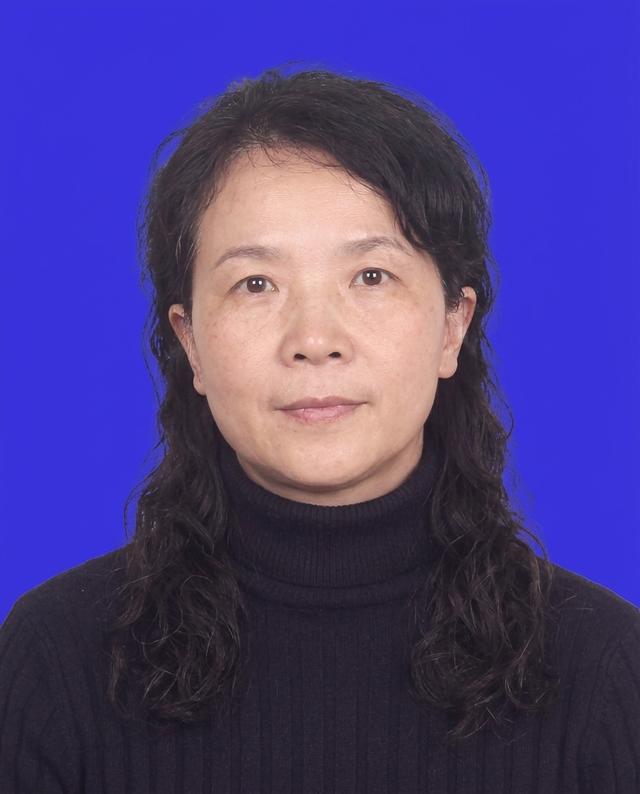 Ding Yongming