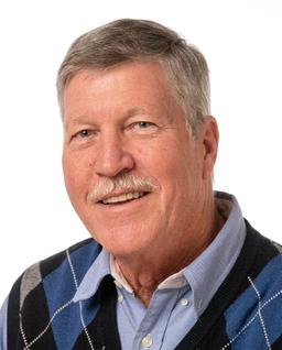 Dirk Berg-Schlosser