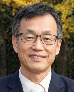 Do-Hyun Han