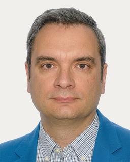 Domenico Accardo