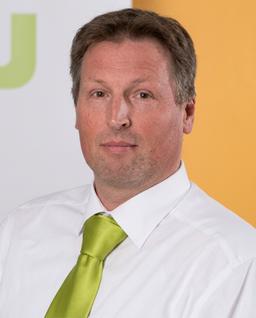 Domine Leenaerts