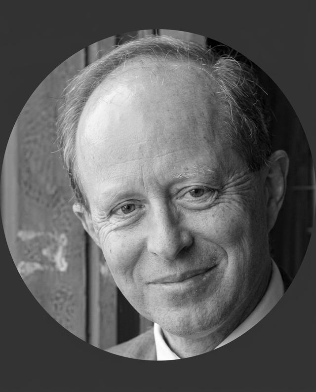 Dominique Lapprand
