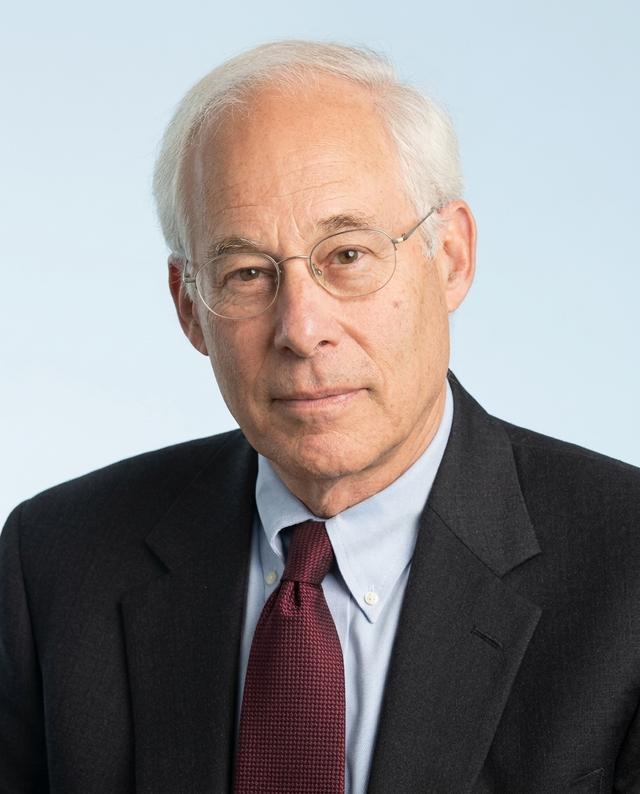 Don Berwick