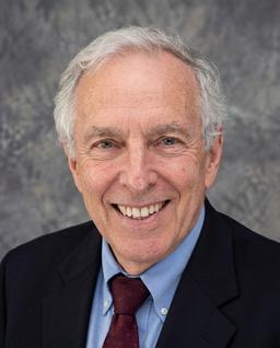 Don Goldmann