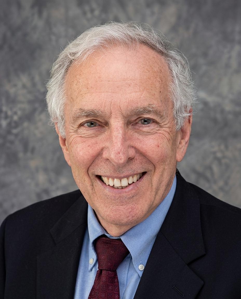Don Goldmann