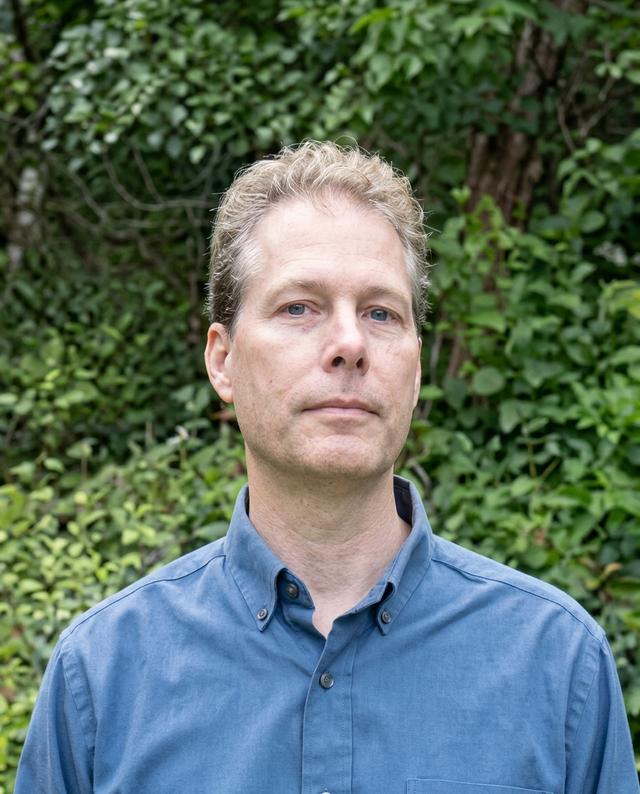 Don Moore