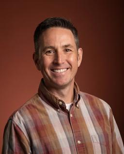Don Patterson