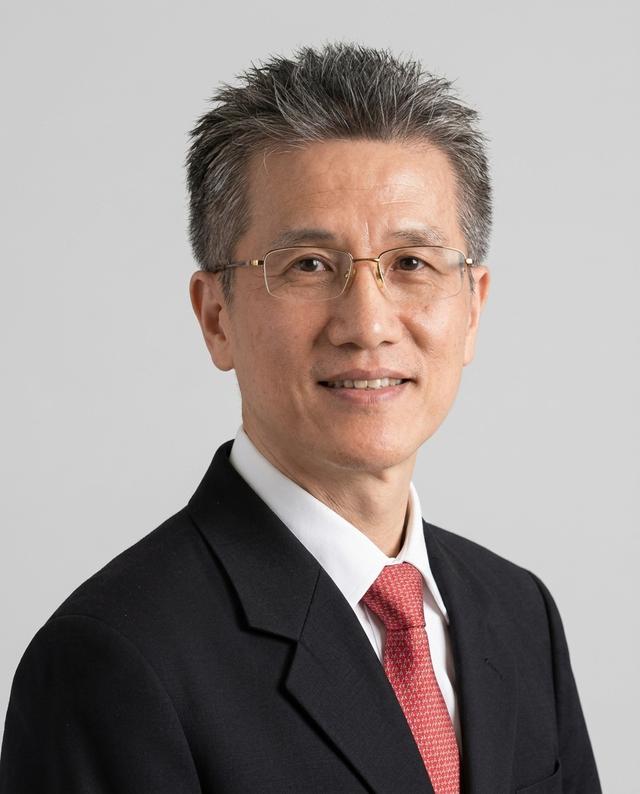 Dong-Joon Jo