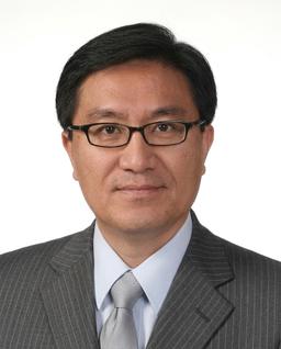 Doo Won Lee
