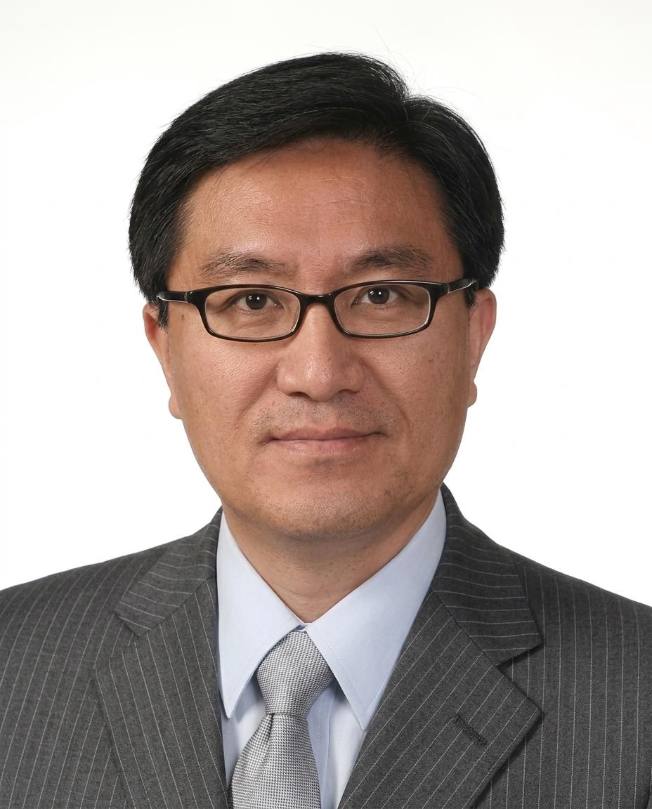 Doo Won Lee