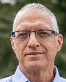 Dov Dori