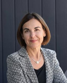 Lidia Schapira
