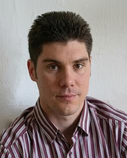 Dr. Aleksandar Prokopec