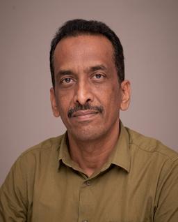 Dr. Amir Abdallah