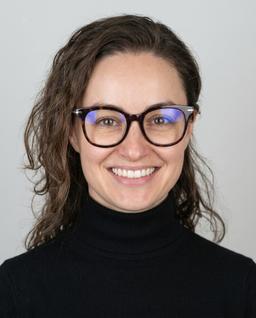 Dr. Angela Renata Cordeiro Ortigara