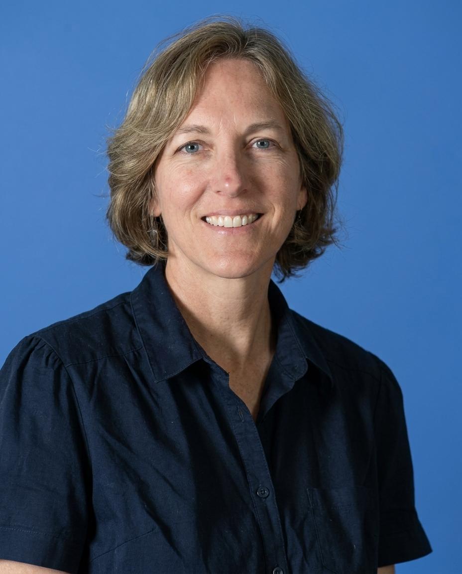 Dr. Bonnie H. Ferri