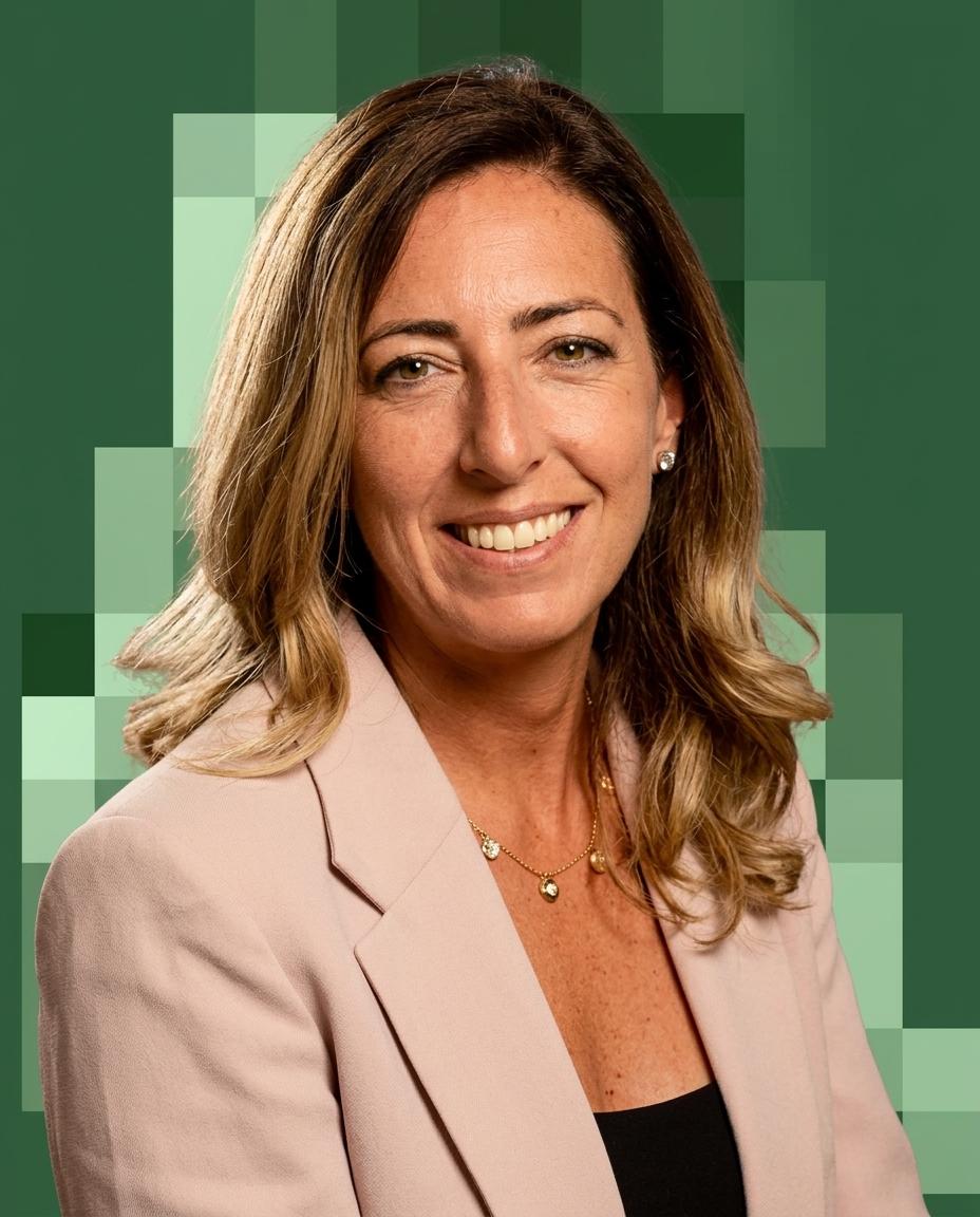 Dr. Chiara Bucciarelli-Ducci