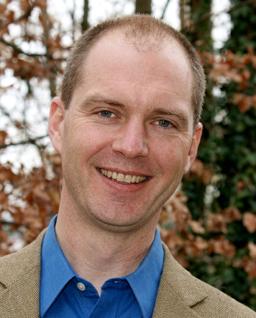 Dr. Darrell Velegol