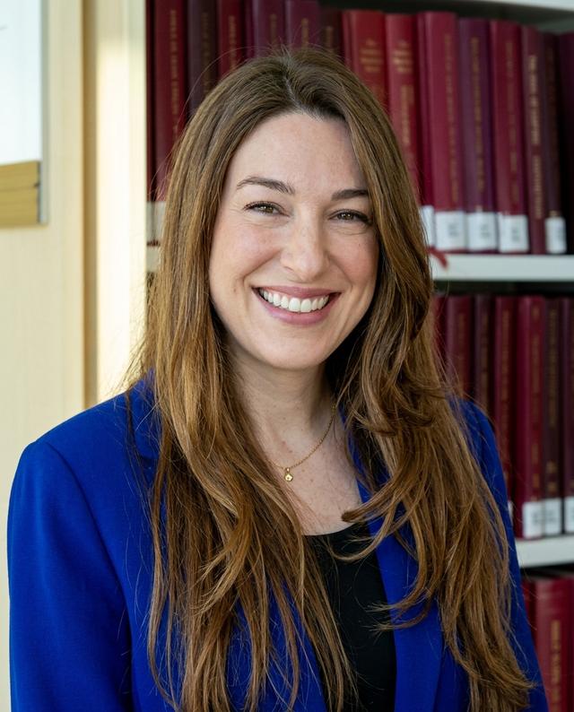 Dr. Duygu Sever Mehmetoglu