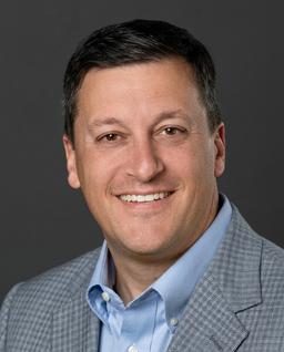 Dr. Edward G. Amoroso
