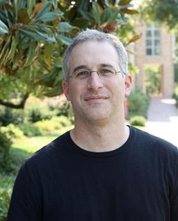 Dr. Evan Feldman